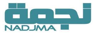 نجمة نت