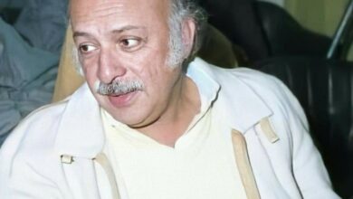 مظفر النواب