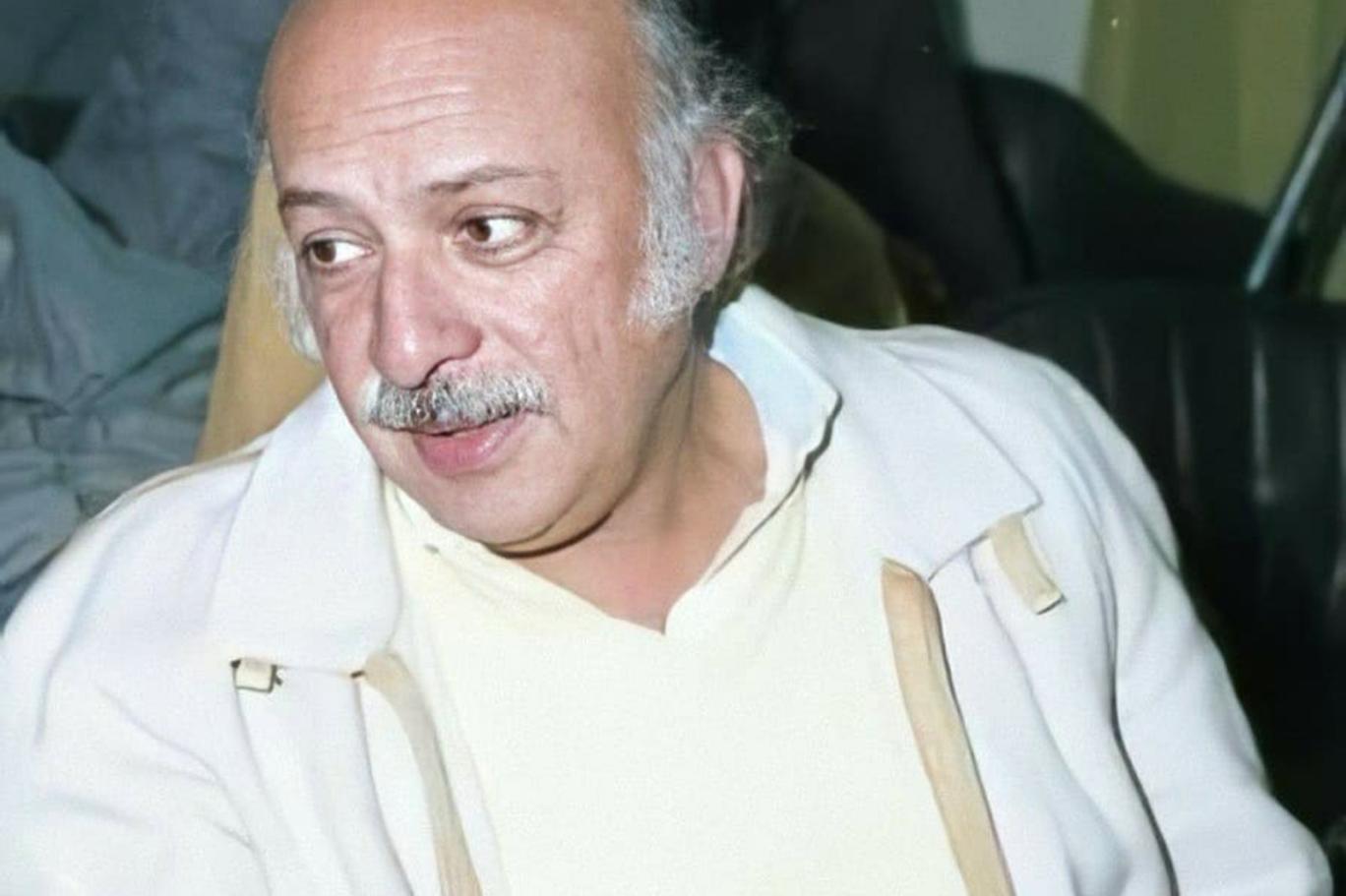 مظفر النواب