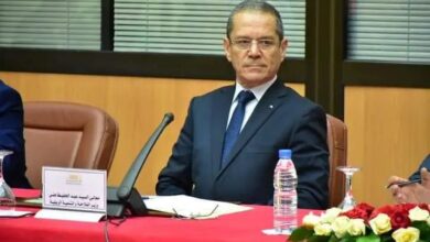 محمد عبد الحفيظ هني