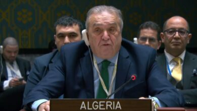 عمار بن جامع