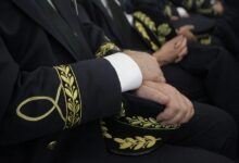 حركة الولاة