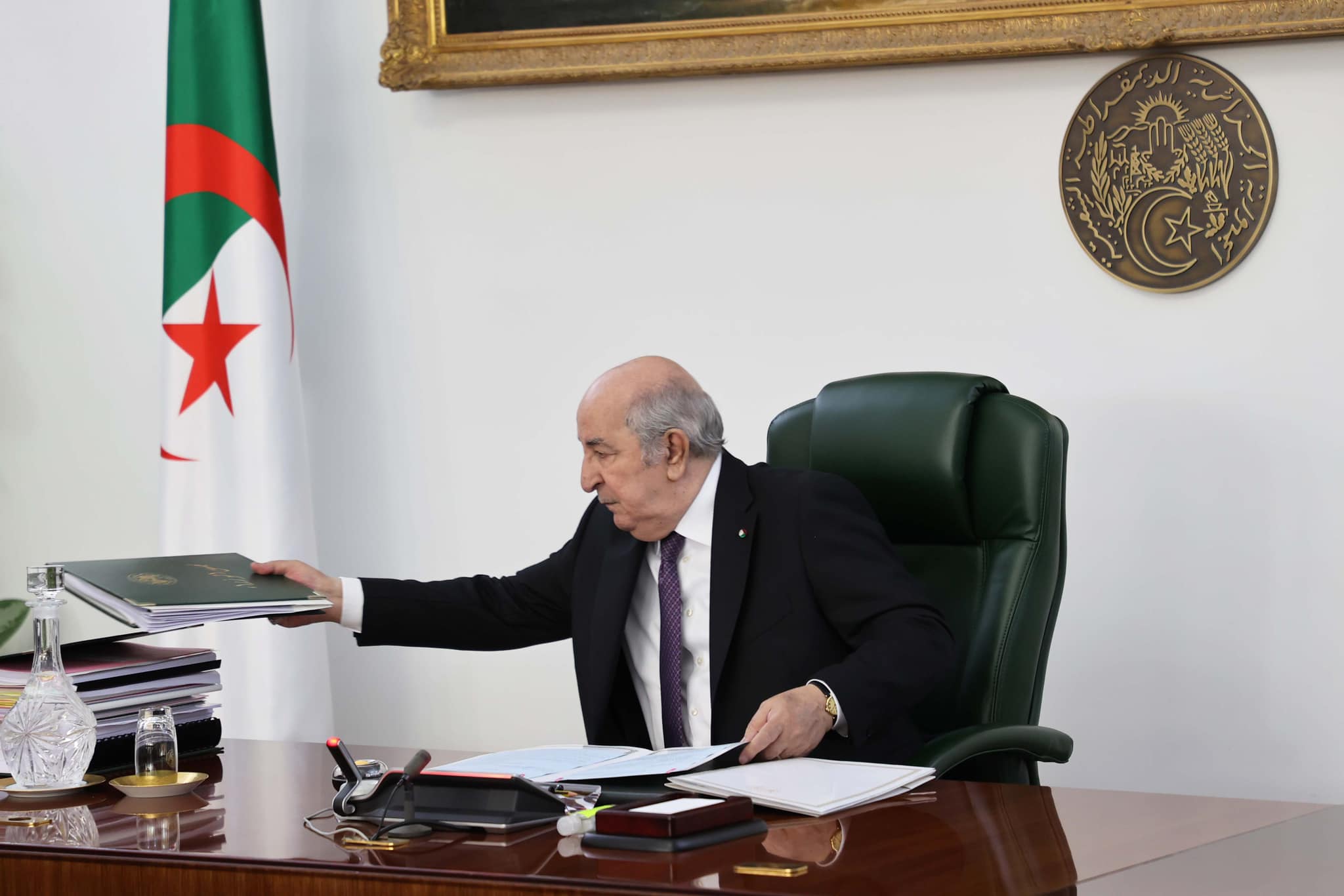 مجلس الوزراء 6 أكتوبر 2024