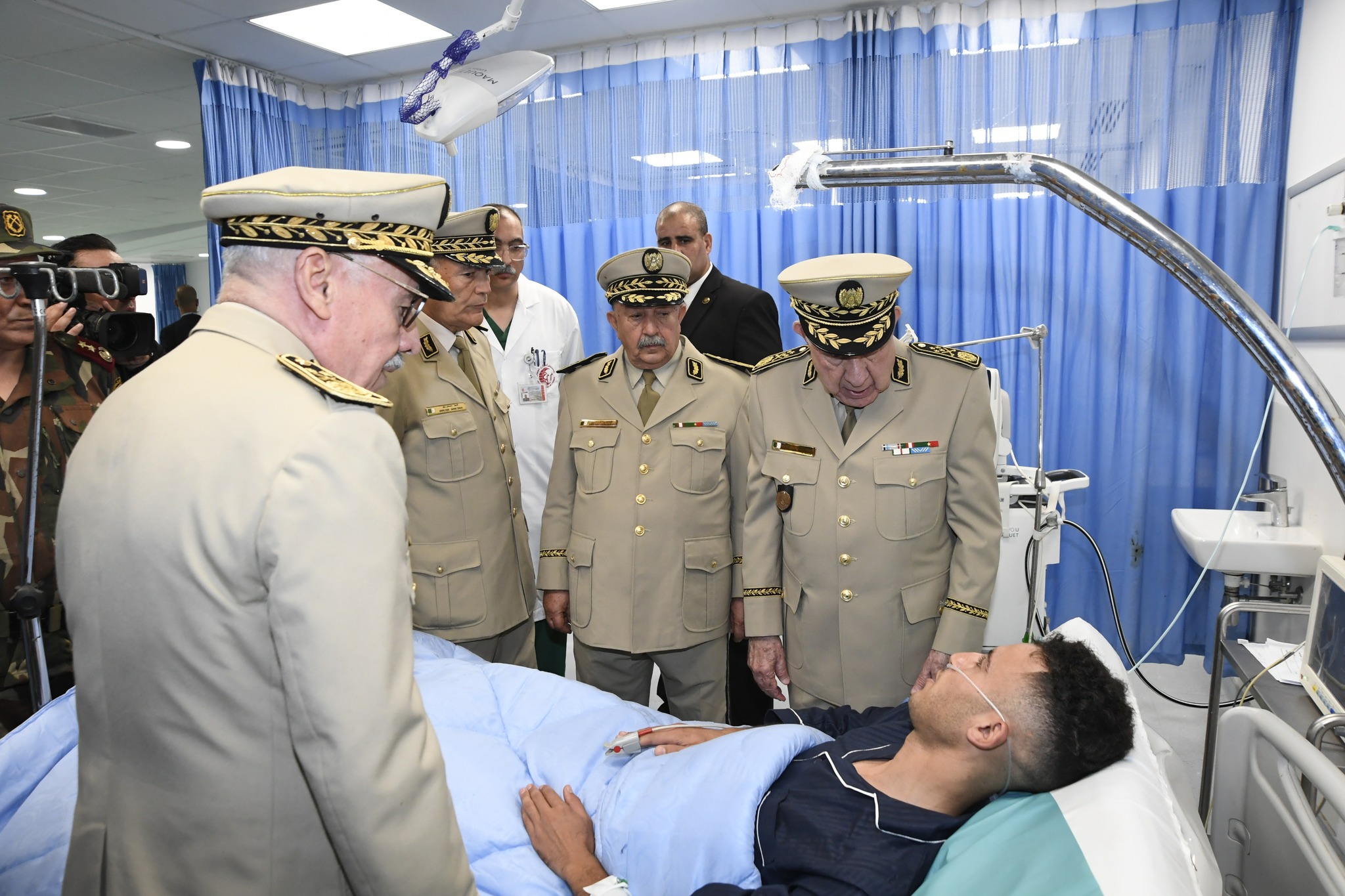 شنقريحة