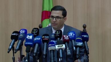 وكيل الجمهورية محكمة الدار البيضاء