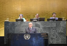 وزير الخارجية أحمد عطاف