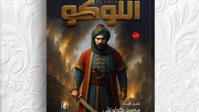 novel-loko-1