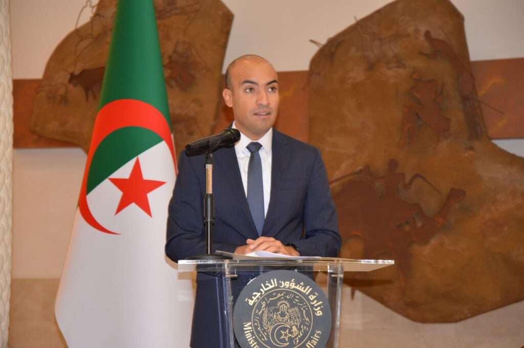 سفيان شايب