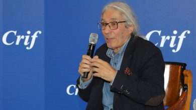 بوعلام صنصال