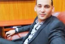 فؤاد بن غنيسة