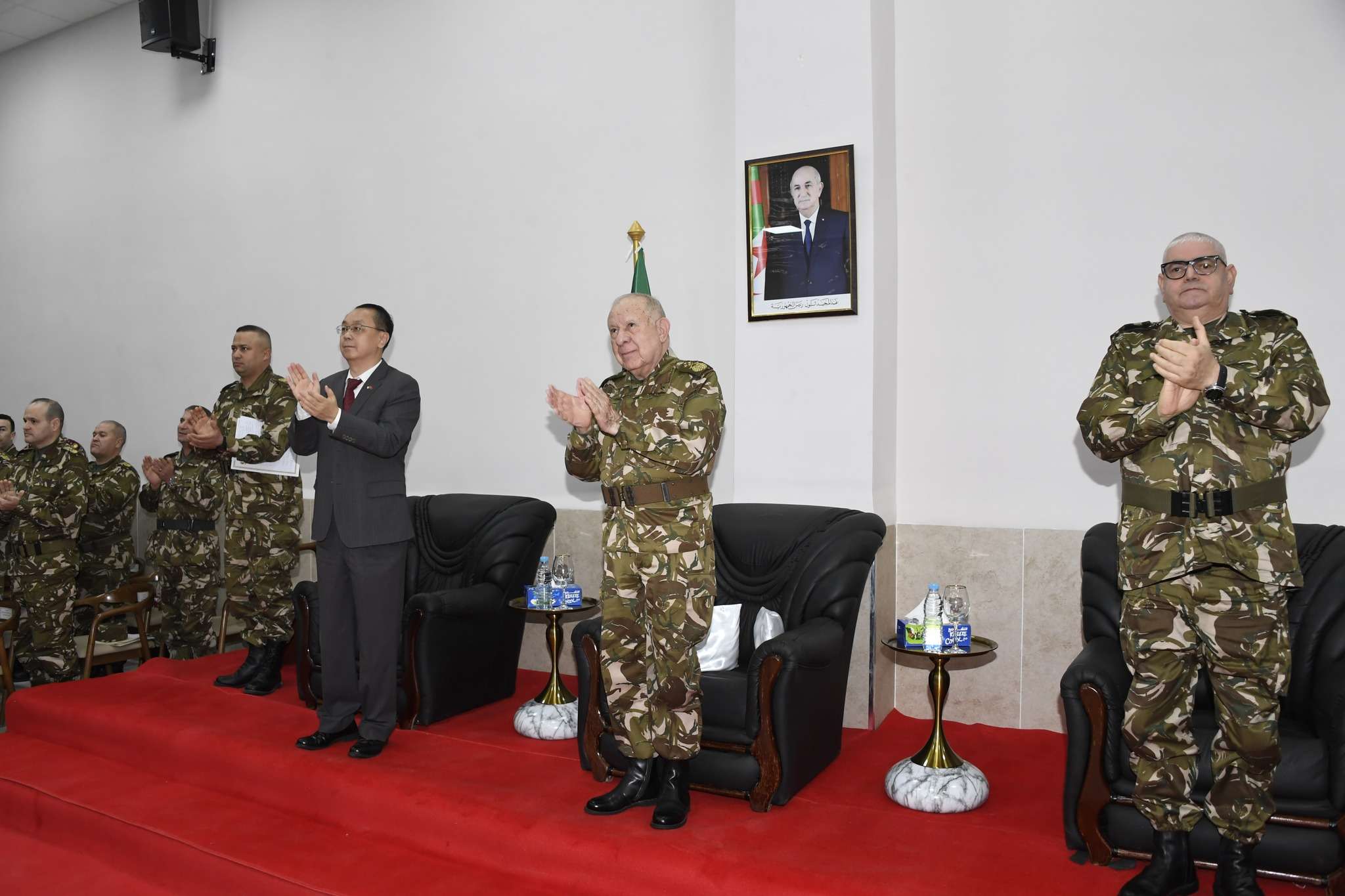 lancement-satellite-alsat-3b-algerie-janvier-2026