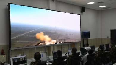 lancement-satellite-alsat-3b-algerie-janvier-2026