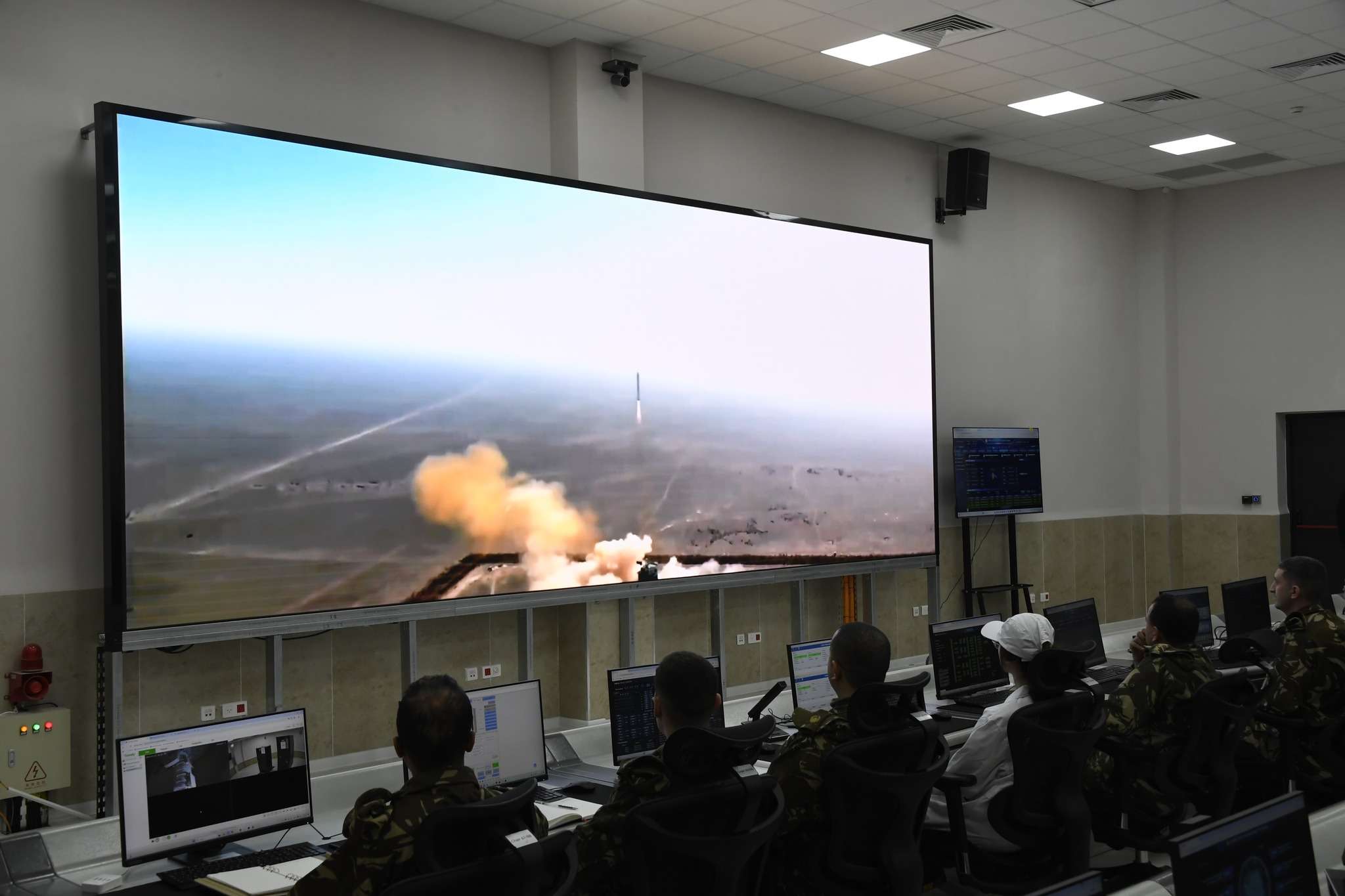 lancement-satellite-alsat-3b-algerie-janvier-2026