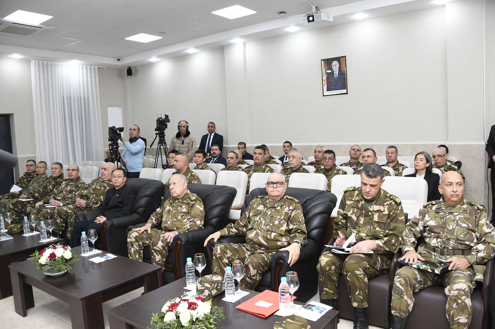 lancement-satellite-alsat-3b-algerie-janvier-2026