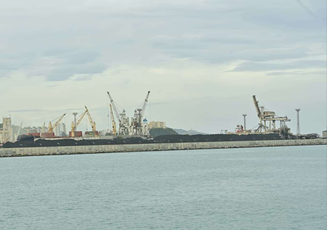 الوزير الأول، سيفي غريب عنابة