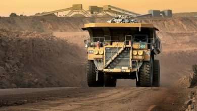 غارا جبيلات