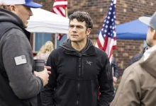 جوزيف كينت، مدير المركز الوطني لمكافحة الإرهاب