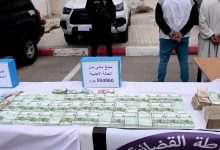 الأمن الوطني باتنة