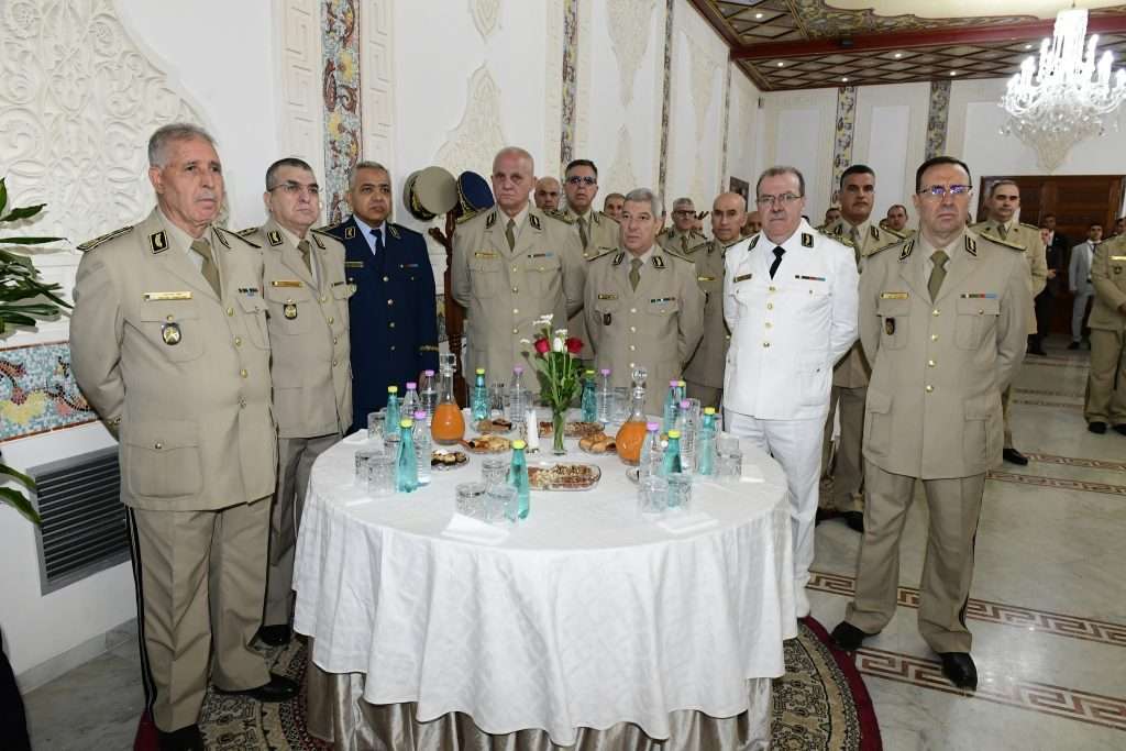 شنقريحة