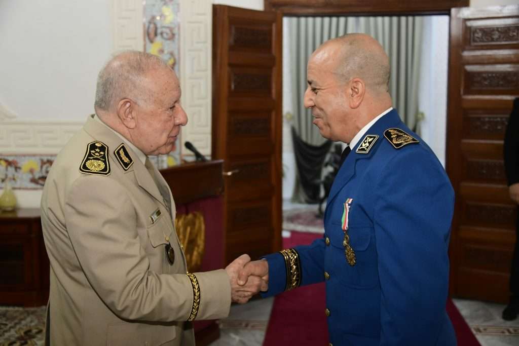 شنقريحة
