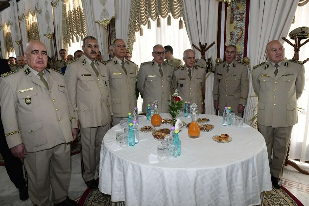 شنقريحة