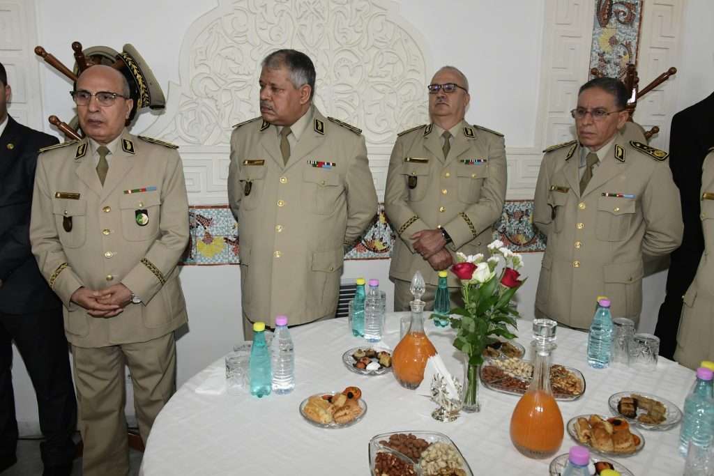 شنقريحة