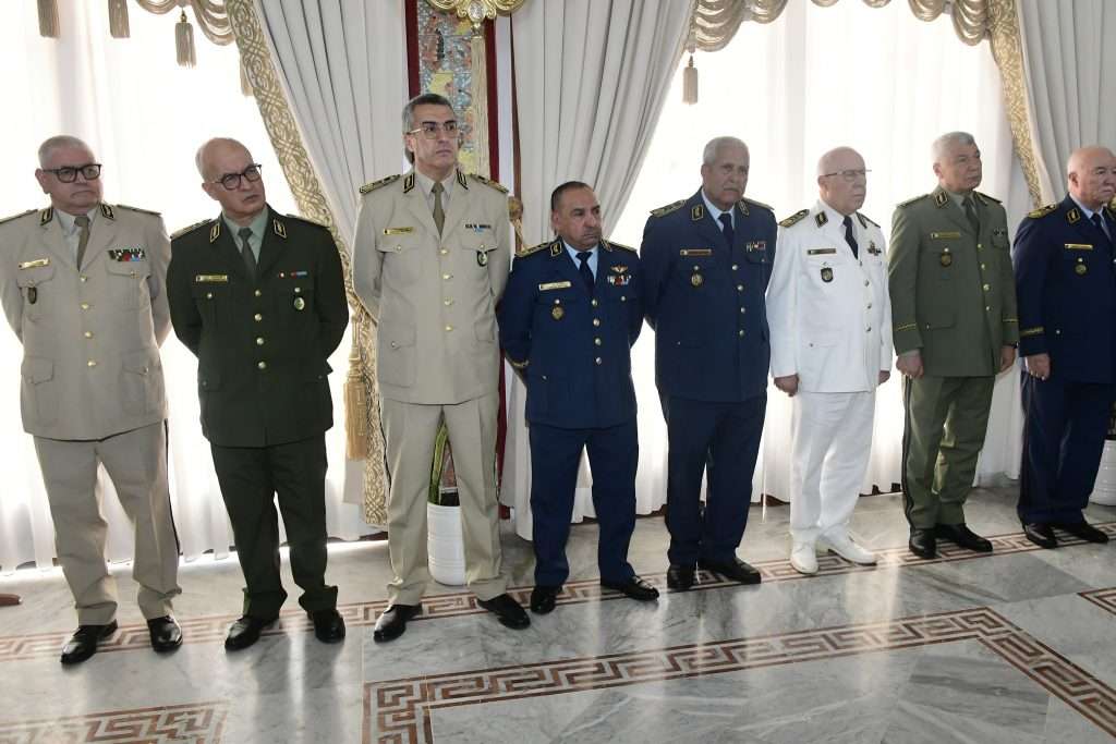 شنقريحة
