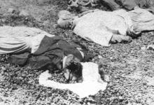 مجازر 8 ماي 1945