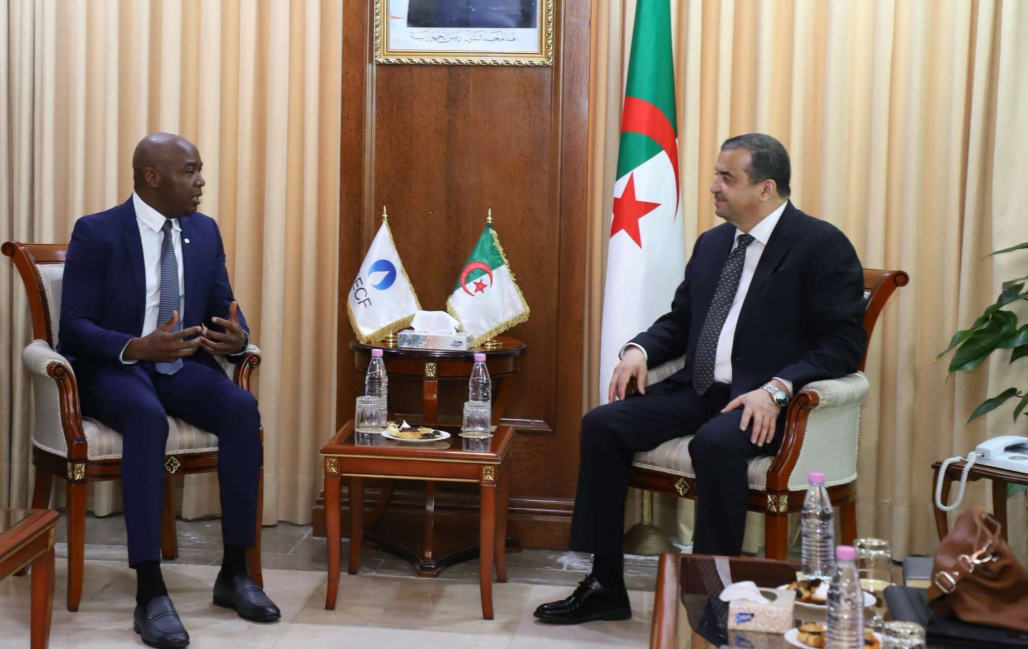 عرقاب