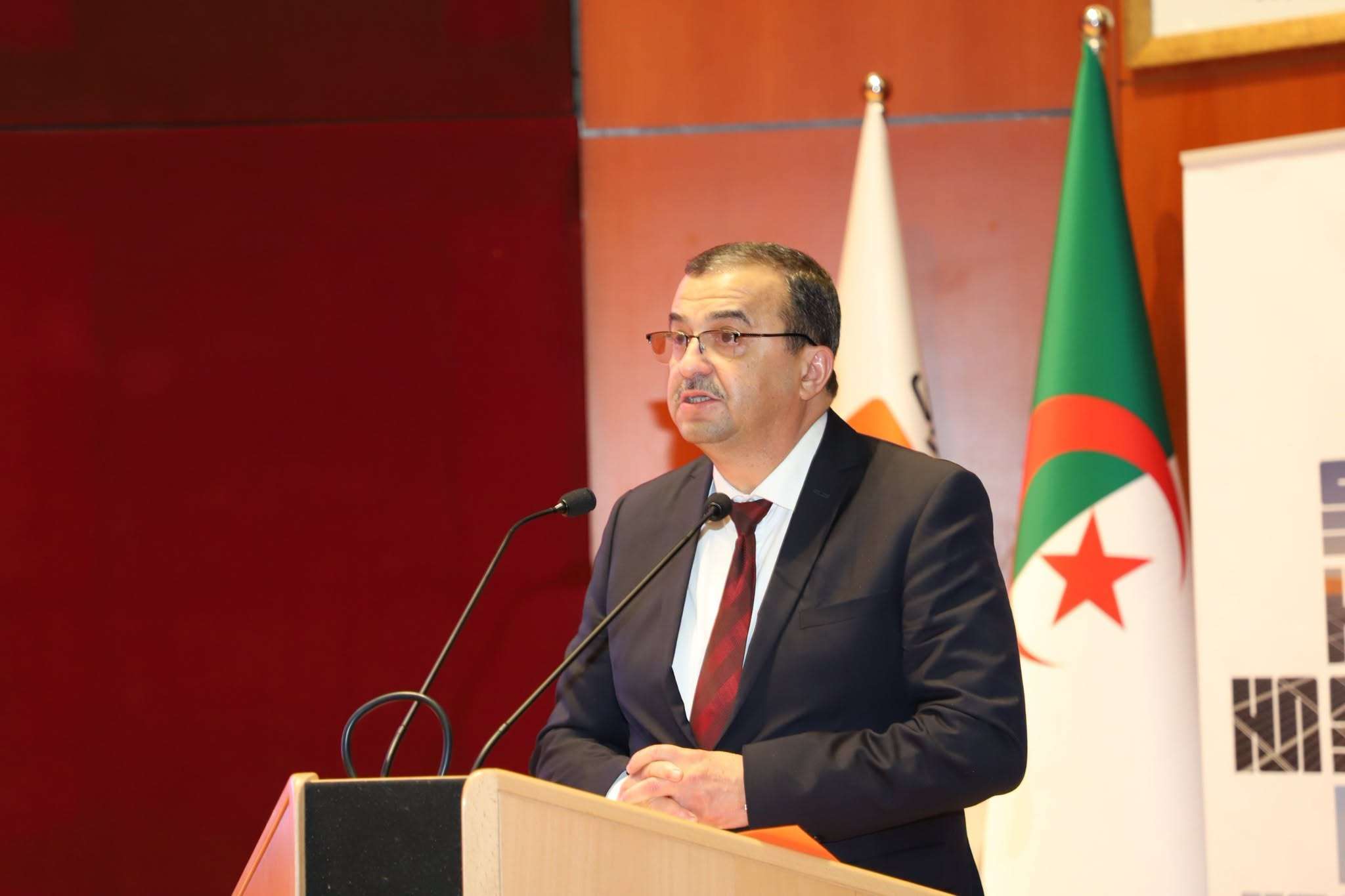 محمد عرقاب
