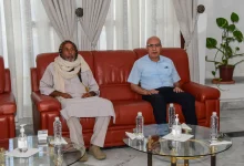 أمن الجيش رعية ألماني