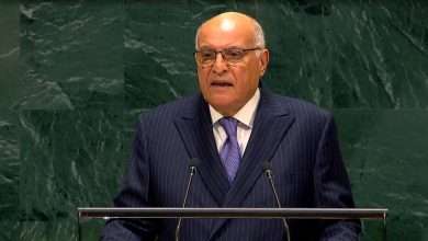 أحمد عطاف الأمم المتحدة 02