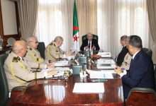عبد المجيد تبون سجن تنزروفت