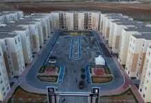 وزير السكن عدل 3